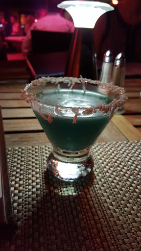 Southwestern Restaurant (US) «El Chorro», reviews and photos, 5550 E Lincoln Dr, Paradise Valley, AZ 85253, USA