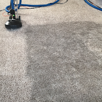 Sahara Carpet Care