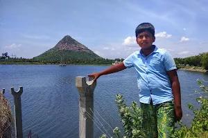 kadayampati Lake image