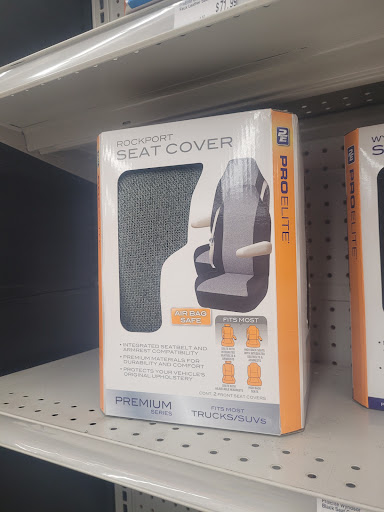 Auto Parts Store «AutoZone», reviews and photos, 807 27th St, Oakland, CA 94608, USA