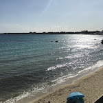 Photo n°3 de l'avis de STEPHANE.H fait le 10/10/2020 à 16:50 sur le  Malafemmina à Fontane Bianche