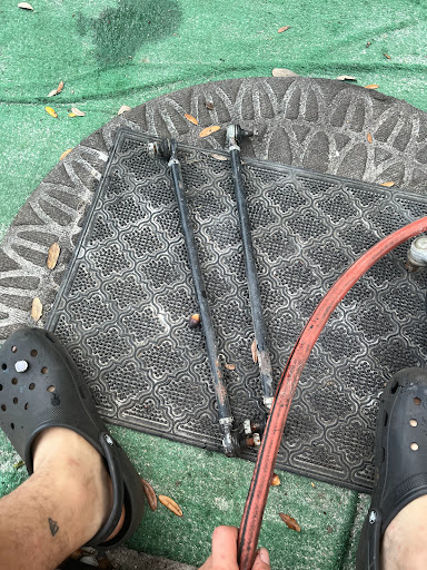 Movie Theater «Regal Cinemas Gulf Coast 16 & IMAX», reviews and photos, 10028 Gulf Center Dr, Fort Myers, FL 33913, USA