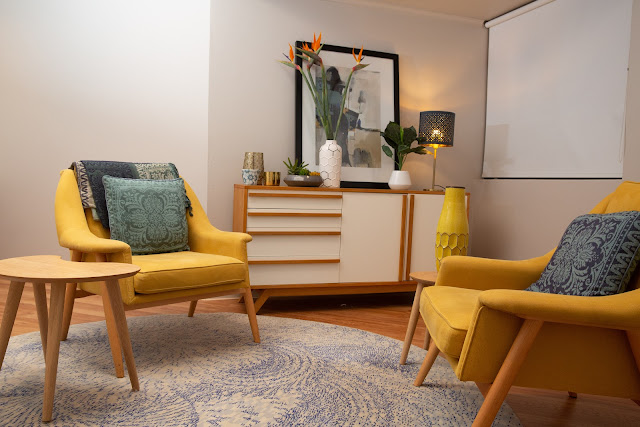 Elysian Holistic Centre