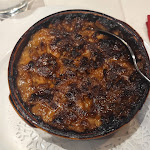 Photo n° 4 de l'avis de Saphira325. fait le 08/01/2023 à 23:33 pour Maison du cassoulet Toulouse à Toulouse