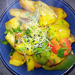 Photo n°39 de Au petit cèdre gourmand à Réauville ()