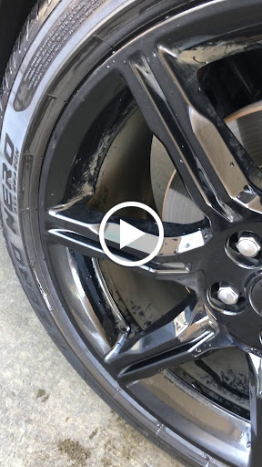 Car Wash «Natomas Express CarWash and Detail», reviews and photos, 4461 E Commerce Way, Sacramento, CA 95834, USA