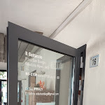 Photo n°3 de l'avis de Alberto.o fait le 11/08/2019 à 08:08 sur le  Il Gattaccio à Rosolina Mare