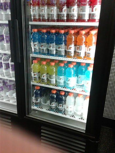 Gym «Planet Fitness - Lawrenceville-Suwanee, GA», reviews and photos, 1404 Lawrenceville-Suwanee Rd, Lawrenceville, GA 30043, USA