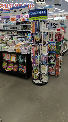 Variety Store «Five Below», reviews and photos, 23678 US Hwy 19 N, Clearwater, FL 33765, USA