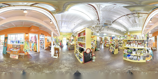 Gift Shop «The Secret Village», reviews and photos, 2601 E Indian School Rd, Phoenix, AZ 85016, USA