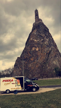 Photos du propriétaire du Pizzas à emporter Pizza Titof à Le Puy-en-Velay - n°13