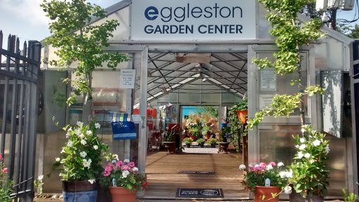 Eggleston Garden Center & Farmers Market