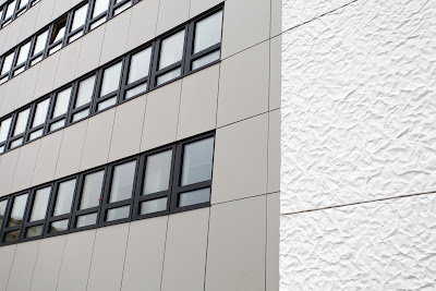 Agence Frédérique Moguez, Architectes à Marchiennes