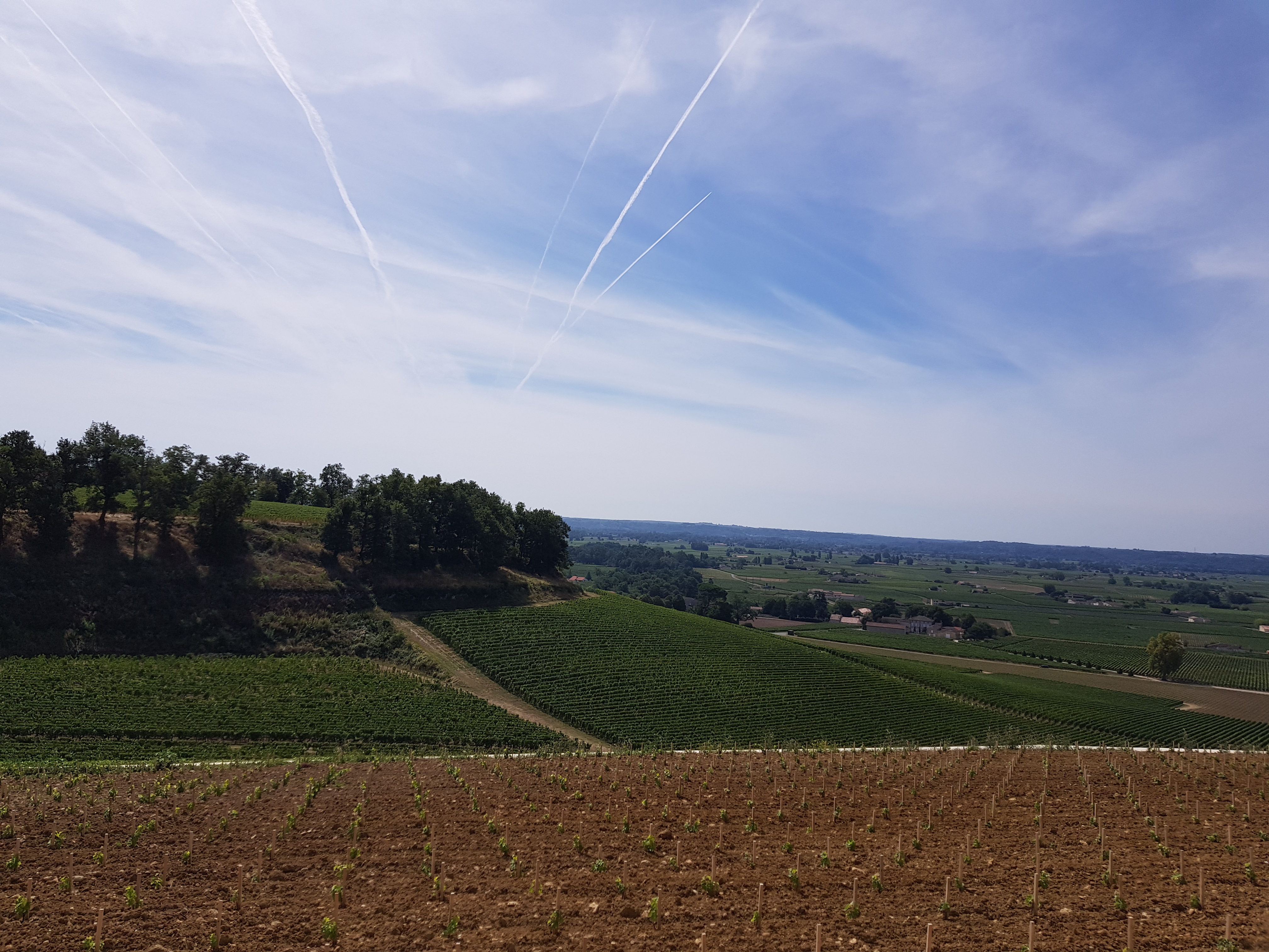 Photo n° 1 de l'avis de sylvie.a fait le 16/08/2018 à 12:04