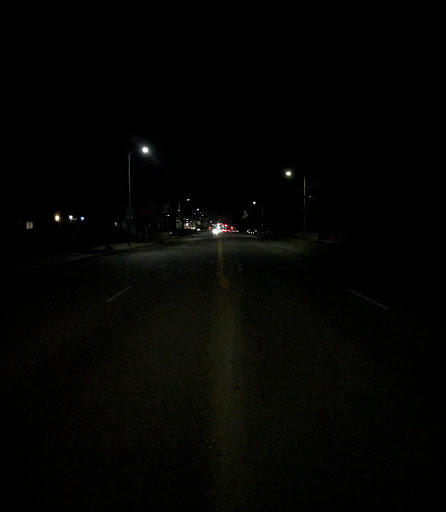 Auto Insurance Agency «AAA - Automobile Club of Southern California», reviews and photos