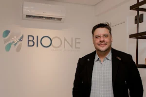 Bioone Odontologia - Dentista │ Implante Dentário Jundiaí image