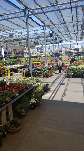 Home Improvement Store «The Home Depot», reviews and photos, 7121 Firestone Blvd, Downey, CA 90241, USA