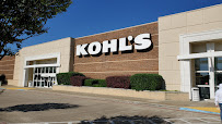 Kohl's - Photo 1 - Car repair in Mesquite, TX, Mesquite