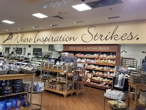 Supermarket «Kings Food Markets», reviews and photos, 115 Hawkins Pl, Boonton, NJ 07005, USA