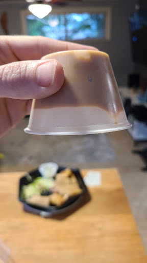 Tex-Mex Restaurant «Tijuana Flats», reviews and photos, 7608 University Blvd, Winter Park, FL 32792, USA