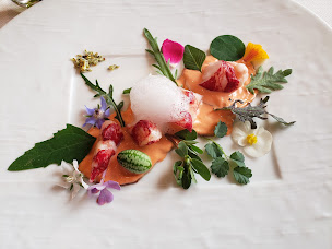 Photo n°58 de Au Vieux Couvent à Rhinau ()