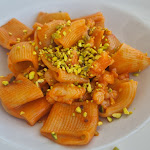 Photo n°3 de l'avis de Paola.o fait le 29/07/2023 à 17:11 sur le  Solemar Club à Palermo