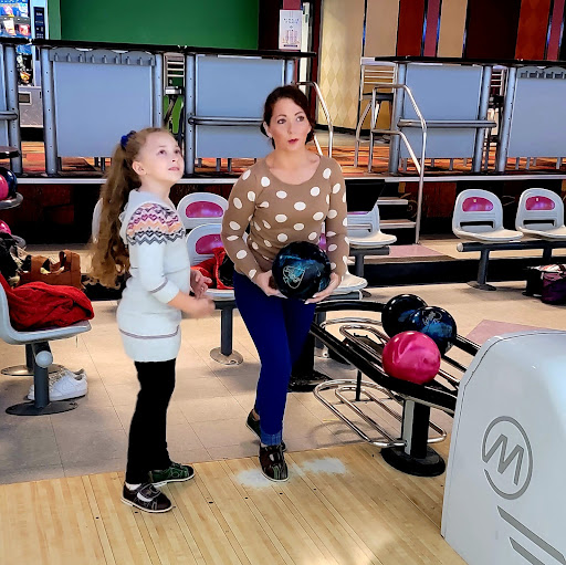 Bowling Alley «Wonder Bowl», reviews and photos, 66 Hathaway Rd, New Bedford, MA 02746, USA