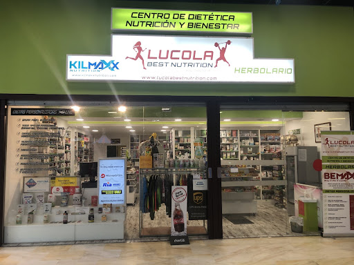 Ria Money Area Central - Santiago de Compostela