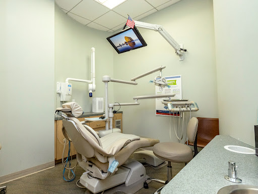 Brian Davey, DDS Carmel Valley Family Dentistry image
