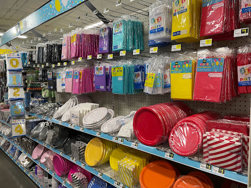 Discount Store «Dollar General», reviews and photos, 115 N Boardman Ave, New York Mills, MN 56567, USA