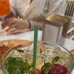 Photo n°2 de l'avis de Savannah.a fait le 05/08/2023 à 06:39 sur le  Impero - Caprarie à Bologna