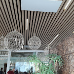 Photo n°9 de l'avis de Patrizia.o fait le 06/01/2023 à 08:25 sur le  Stella Beach à Cecina