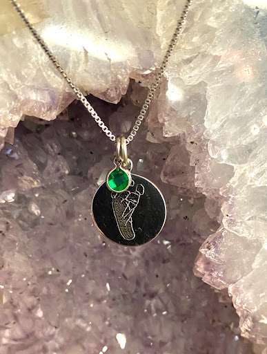 Explore gundam tattoo ideas, creative tattoo ideas in Newton, available at Danas Fine Jewelry, Inc.