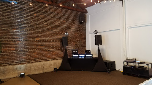 Wedding Venue «514 Studios Event Center», reviews and photos, 514 N 3rd St, Minneapolis, MN 55401, USA