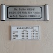 Yavuzlar Sağlk Ocağı