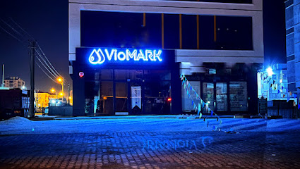 VioMark Kodlama Etiketleme ve Danışmanlık Hizmetleri