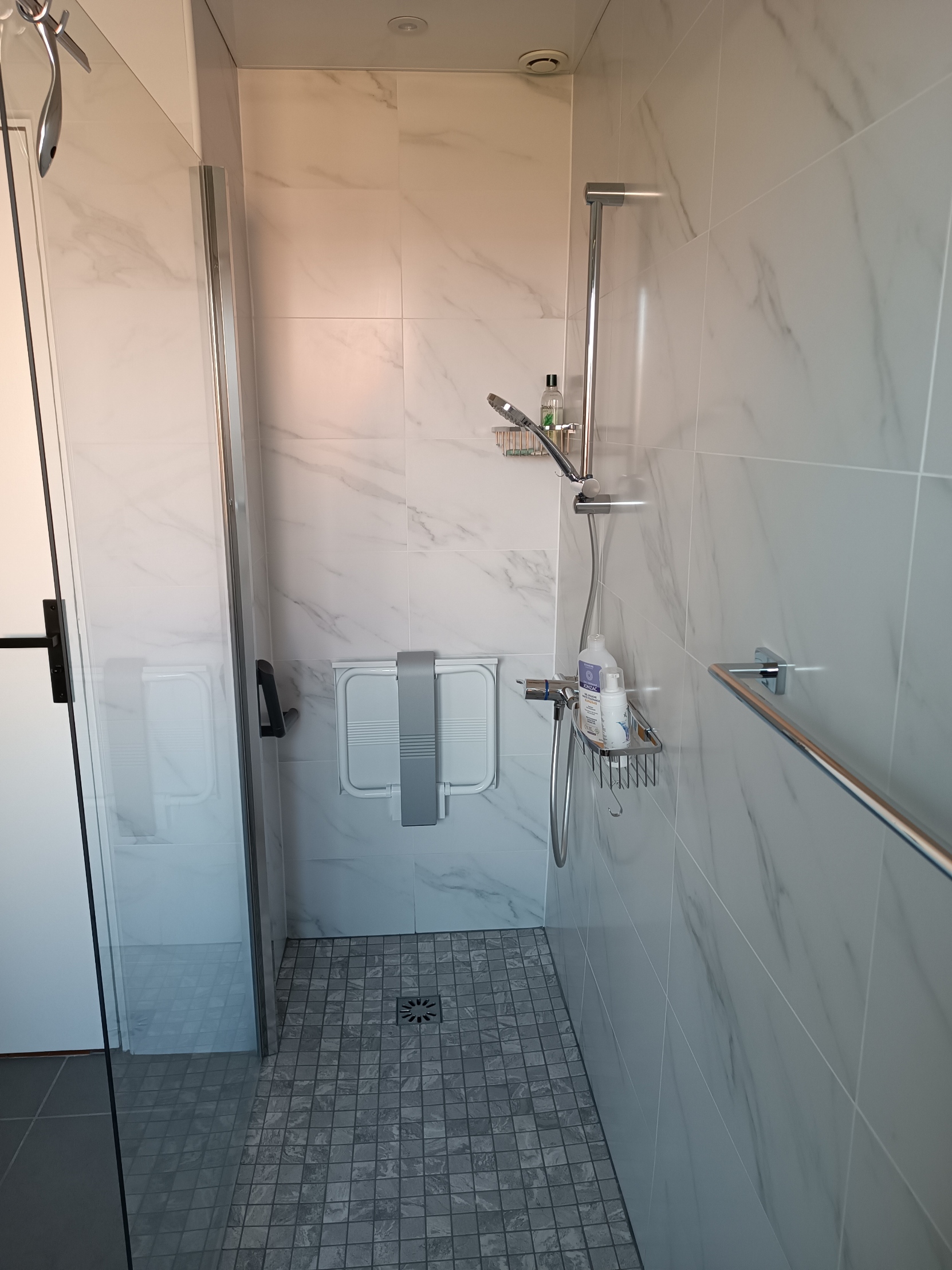 Photo n° 2 de l'avis de Philippe.A fait le 28/02/2023 à 15:01