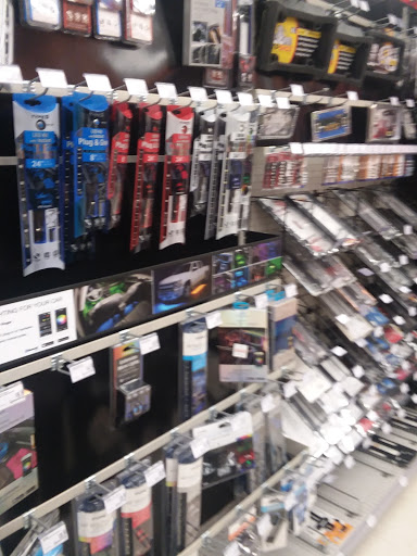 Auto Parts Store «AutoZone», reviews and photos, 554 Jermor Ln, Westminster, MD 21157, USA