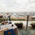 Photo n°1 de l'avis de Martina. fait le 03/10/2020 à 12:10 sur le  La Pirata Due La Vendetta à Cagliari