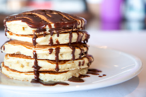 Grocery Store «Farmview Market», reviews and photos, 2610 Eatonton Rd, Madison, GA 30650, USA