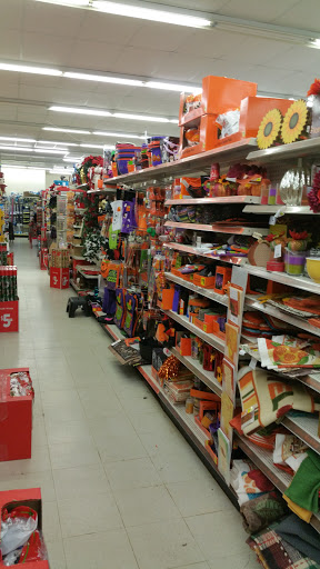Home Goods Store «Dollar General», reviews and photos, 2150 Wales Rd NE, Massillon, OH 44646, USA