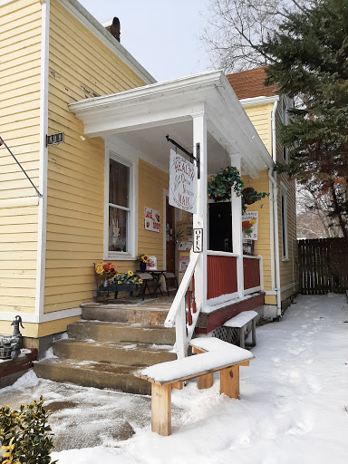 Health Food Store «Optima Nutrition», reviews and photos, 1345 Triad Center Dr, St Peters, MO 63376, USA