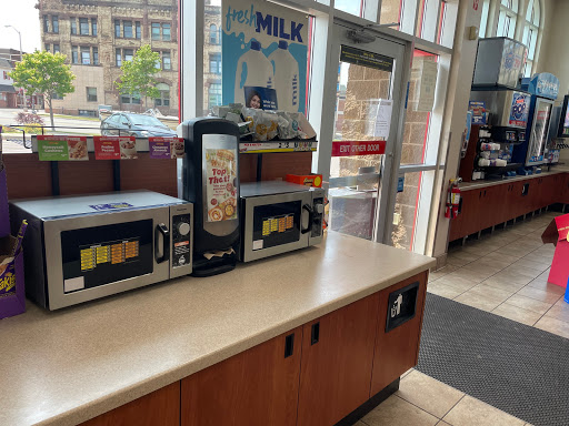 Convenience Store «Holiday Stationstores», reviews and photos, 110 Ellis Ave S, Ashland, WI 54806, USA