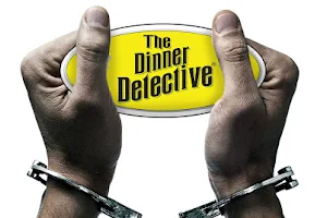 The Dinner Detective Murder Mystery Dinner Show - St. Louis, Missouri image