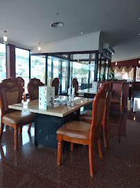 Atmosphère du Cheval restaurant chinois à Pont-à-Mousson - n°3