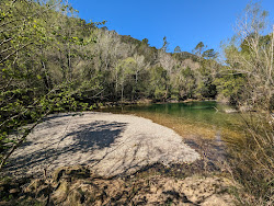 Plage De La Siagne photo #6