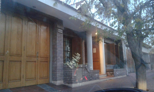 Inmobiliaria Vilches Razquin 2856, M5519 Mendoza, Argentina