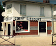 Salon de coiffure Coiff Discount 60870 Villers-Saint-Paul