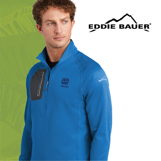 Screen Printer «Big Frog Custom T-Shirts and More», reviews and photos, 1070 Market Pl Blvd, Cumming, GA 30041, USA