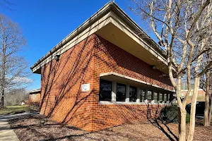 Iredell Women's Health Center image